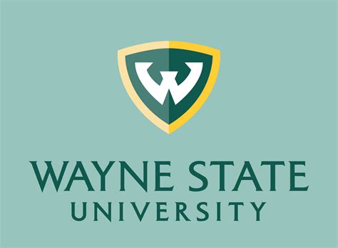 Wayne State transfer advisor on campus | Henry Ford College