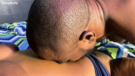 Xvideos Cherie Boo Chatte De Bae Et Lui Donne Une Baise Passionnee HD Mp