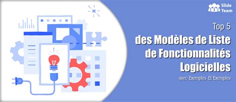 Top 10 des modèles de liste d actifs avec des exemples et des échantillons