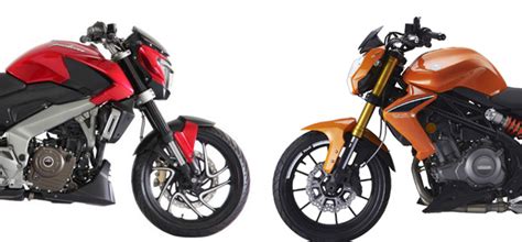 Top Upcoming Naked Roadster Bikes In India BikesMedia In