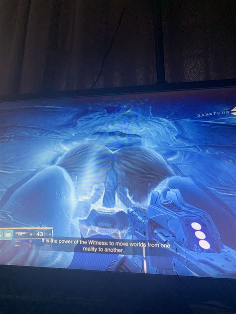 Horny Master Chief MAGFEST On Twitter Capeofwonders Https T Co BysUduQRrO Twitter