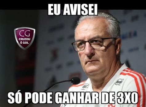 Confira Os Melhores Memes Da 29ª Rodada Do Campeonato Brasileiro