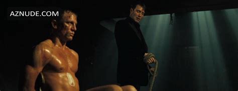 Daniel Craig Nude And Sexy Photo Collection Aznude Men
