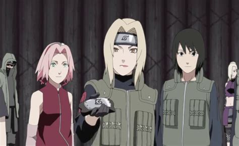 C Mic Xxx De Sakura Naruto Shizune Tsunade Hinata Y Temari Comics The My XXX Hot Girl