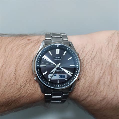 Best Lcw Images On Pholder Hot Wheels Tr Modest Mouse And Casio