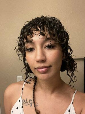 Darth Jazious Leaked Nude Photos And Videos