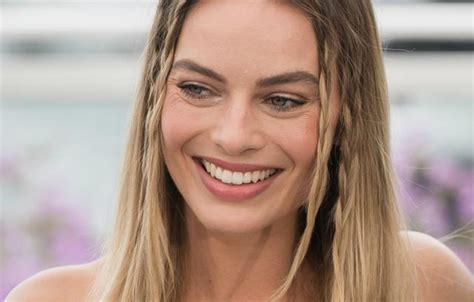 Update The 36 Celebrities Who Have Bared It All Celebs Gone Nude