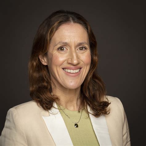 Sabina Cotter | McCann FitzGerald LLP