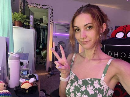 Nayomo2 Nayomi Nayomo Nayomo Nude OnlyFans NudoStar TV