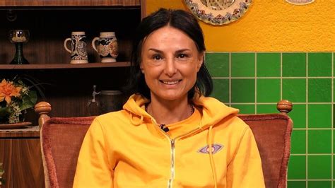 Ein Bisschen Schwund Ist Immer Mimi Fehlt Sex Dem Container Fehlt Elena Miras 1 1