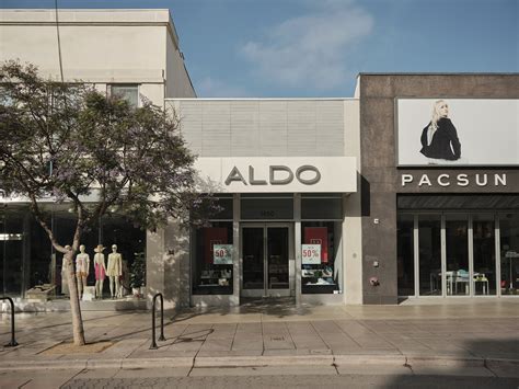 Portfolio | West Coast Investors