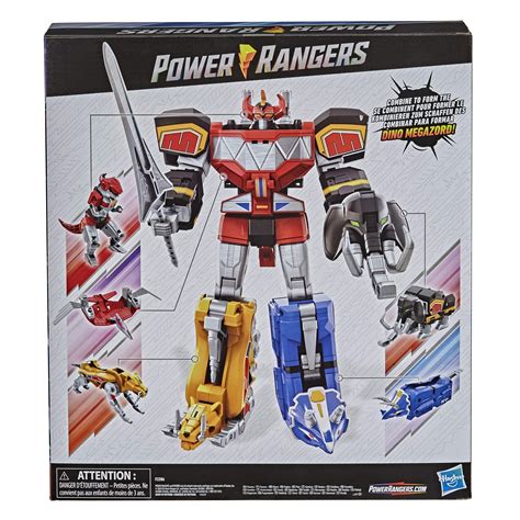 power rangers mighty morphinbxgbs encarguelocom