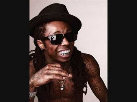 Lil Wayne Pussy Money Weed Youtube
