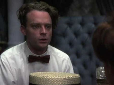 Sex Video Elizabeth McGovern Nude Ragtime 1981 Video Best Sexy Scene HeroEro Tube