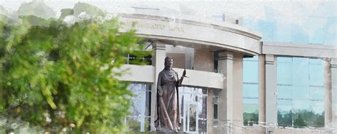 Арбитражный суд Пермского края | Актуальная информация и новости ...