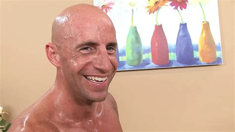 Watch Watch Blonde Milf Sucks A Massive Cock Before Bending Feat Regan Anthony By Eroticonly