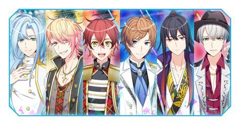 Op8♪ To Launch In January – The Hand That Feeds HQ