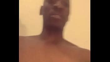 Gostozo Videos Xvideos