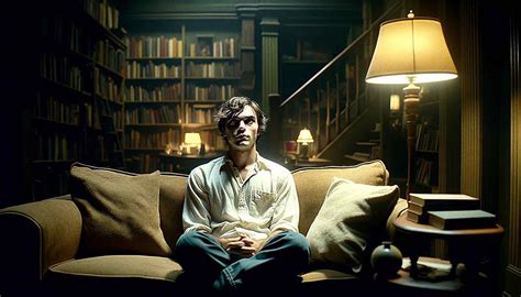 Gay Hypnosis Stories The Archive Of Arcane Delights