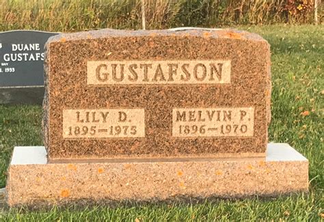 Obituary and Memorial Service for Melvin DeBerry 26