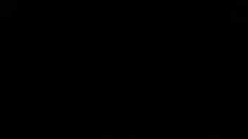 acariciando a la mexicana por detrás mientras su cremoso coño le encanta XVIDEOS