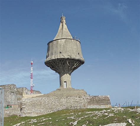 La Junta declara BIC con categoría de Monumento al monumento a la