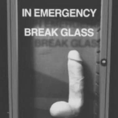 Sex Doll Part8 Gay Man Porn Feat Aenbukkake XHamster