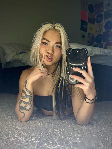 L Y L A (@lyla.fit) on Threads