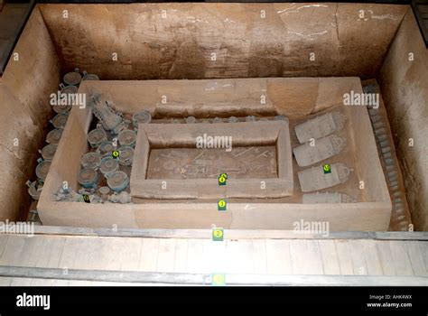 zheng   res stock photography  images alamy