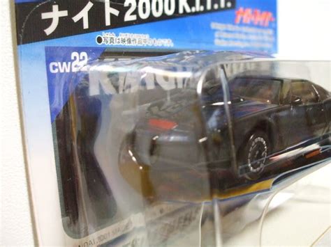 100 Authentic From Japanese Toy BANDAI CHARAWHEELS JAPAN HOT WHEELS