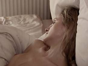 ABDUCTION NUDE SCENES AZNude