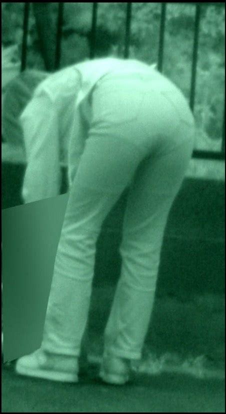 Hot Girls 0462 3600 1600x1200 Porn Pic