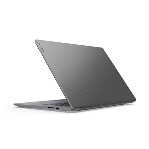 Lenovo V17 G4 Intel Core I5 1335U 17 3 IT Tradeport GmbH