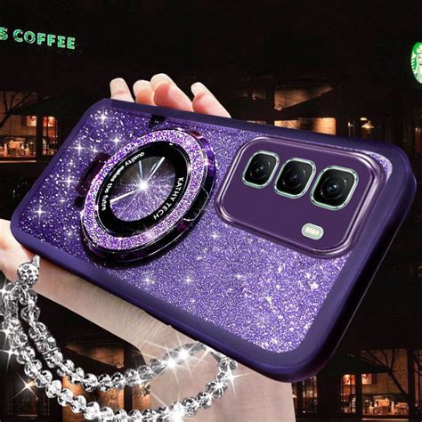 เคสโทรศพทสำหรบ Infinix Hot Pro Pro Plus i รอน Smart ZERO