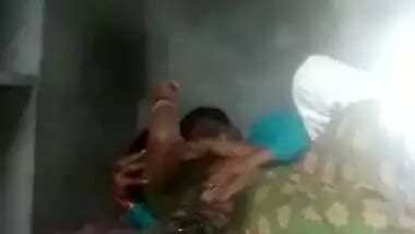 Dehati Randi Sex With A Local Customer Hot Tamil Girls Porn