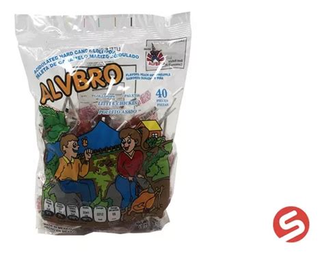Paleta Pollo Asado 40pzs