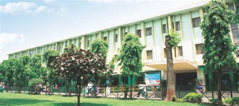 SOL Admissions | Delhi University SOL Admissions Begin