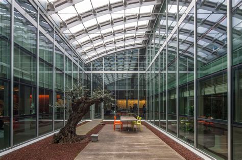 Elica - Top design brand Italy | Fuorisalone.it