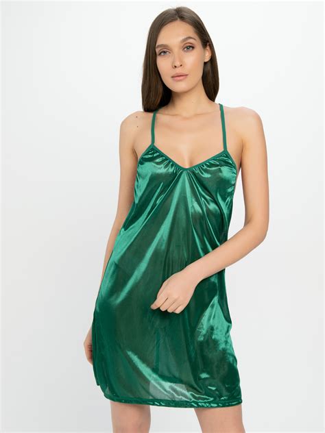 Неглиже Мульти-Молл — купить в интернет-магазине OZON с быстрой доставкой