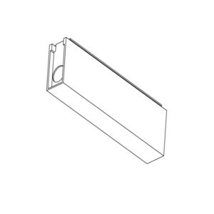 SISTEMA NUDE T5 Iluminar