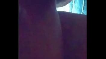 Yo recopilación de algo rico con mis sumisas y yo XVIDEOS