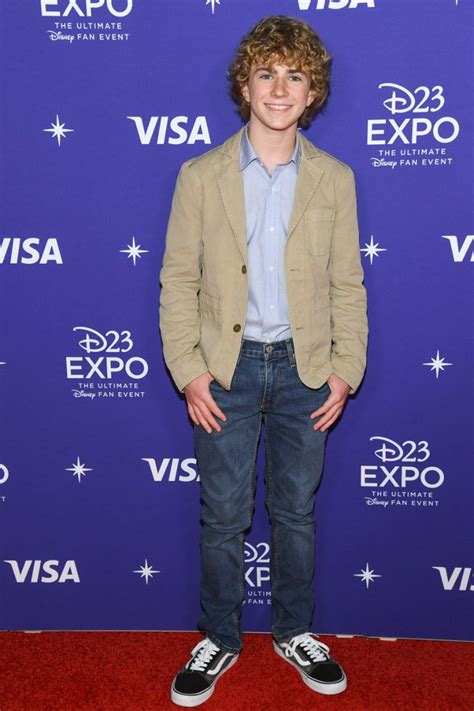 charlie walker blue beacon net worth