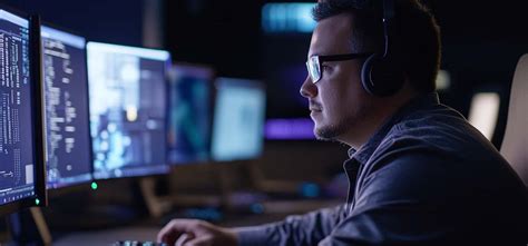 common  project services  small businesses