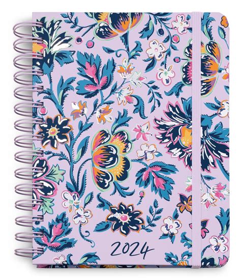 Cute Vera Bradley Patterns Vera Bradley: Is It Still In Style?