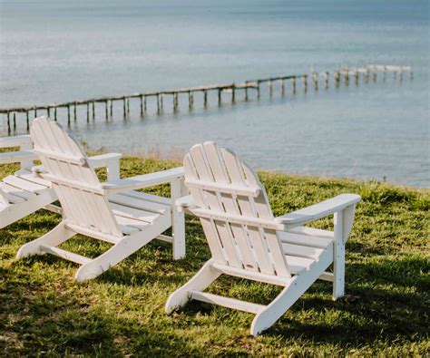 leisure line adirondack chair 2