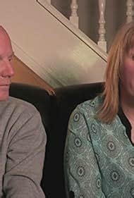 Sun Sex Suspicious Parents Malia Tv Episode Imdb