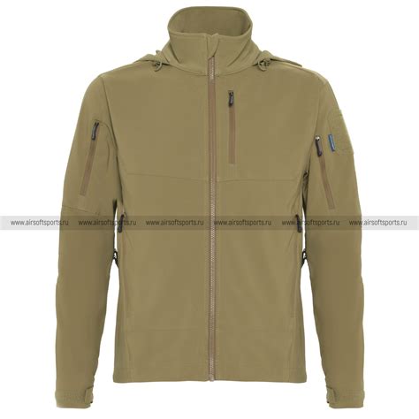 Купить тактические куртки, военные куртки.