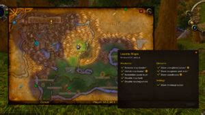 Top Addons For WoW Classic Fresh Hardcore