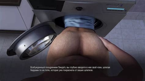 Complete Gameplay College Bound Part Ukrainian Porn By Faphouse Xhamster