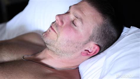 Gorgeous Pale Brunette Gets Fucked Passionately Hazel Moore